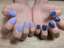 えんどう るしあ🌱のプロフィール画像
