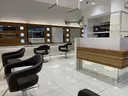 カットモデル大募集✨ ✨BASSA保谷店✨のプロフィール画像