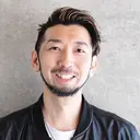 韓国🐶髪質改善ケア カラー美髪🐶高見のプロフィール画像