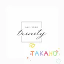 Trinity Takahoのプロフィール画像