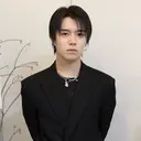 Ray Goto /名古屋美容師のプロフィール画像