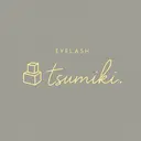eyelash tsumikiのプロフィール画像