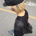 shotaro 🫥のプロフィール画像