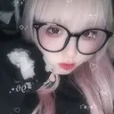 RENA 🎀のプロフィール画像