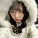 佐原 未依奈のプロフィール画像