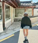 土屋 茉里英のプロフィール画像