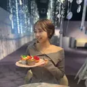✨️ボブカット中村 真緒✨️のプロフィール画像