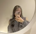 🫧  KUREHA 🫧のプロフィール画像