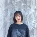 トウダ リリカのプロフィール画像