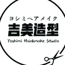 木 子のプロフィール画像