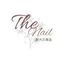 MONNA NAIL CCのプロフィール画像