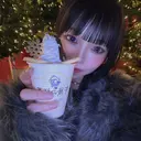 🤍韓国ボブ /縮毛矯正🤍ひかりのプロフィール画像