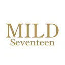 MILD by17 カナンのプロフィール画像