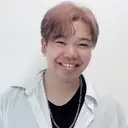 【縮毛矯正/癖毛】 MEN'S/齊藤大樹のプロフィール画像