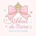 Ribbon de Tiara MAKIのプロフィール画像
