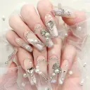 Nova Nail Osakaのプロフィール画像