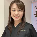 韓国式小顔コルギ BE-CUTE北参道のプロフィール画像