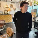 鳥海 海のプロフィール画像