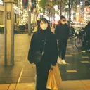 Aika .Nのプロフィール画像