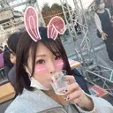 周防 瞳のプロフィール画像