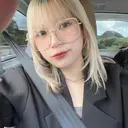 ブリーチ専門店モニカ nanahaのプロフィール画像