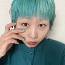 中山 千尋のプロフィール画像