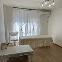 まつ毛専門店 Lily eyeのプロフィール画像