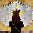 阿部 早彩のプロフィール画像