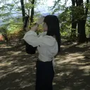  ︎︎ 🍒アイハラサナ🍒のプロフィール画像