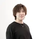 渡辺 雅歩のプロフィール画像