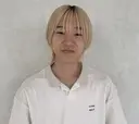 林 倫矢のプロフィール画像