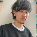 【エクステ】渋谷 友和のプロフィール画像