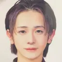 江﨑 煌希のプロフィール画像