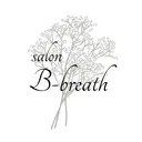 salon B-breathのプロフィール画像