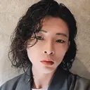 salowin 谷本のプロフィール画像