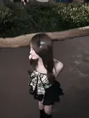 あさの ななみのプロフィール画像