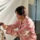 KEITO/髪質改善 /レイヤー/ボブのプロフィール画像