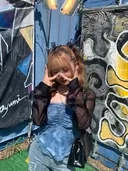 ✙✨🩵LIV / マキ🩵✨✙のプロフィール画像