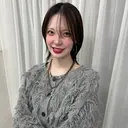 shizuna/天神 /メンズ/ボブのプロフィール画像