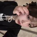 moe🎀 梅田美容室のプロフィール画像