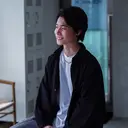 瀬戸口 将志のプロフィール画像