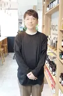 Matsui Syotaのプロフィール画像