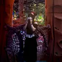 茂木 胡春のプロフィール画像