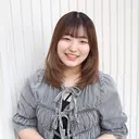 北岡 優々のプロフィール画像