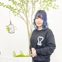 レディース人気 🦊菅谷のプロフィール画像