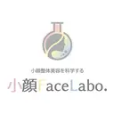 遠藤 生月のプロフィール画像