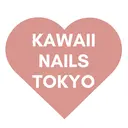 kawaii nail tokyoのプロフィール画像