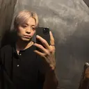 カノエ小郡/髪質改善 /小野　静水のプロフィール画像