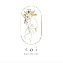 soi .のプロフィール画像