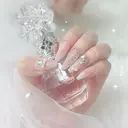aba nail ♡ akuaのプロフィール画像